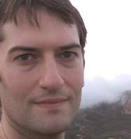 The Neurocritic: David Amodio Responds