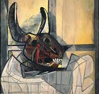 Pablo Picasso - The man who ate the world's art