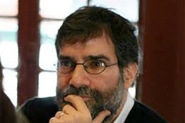 Viral Videos: Teachers Find Celebrity