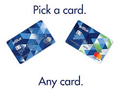 Doxo is the simple, protected way to pay your bills with a single. Jetblue Earn Up To 40 000 Points With A Jetblue Card Milled