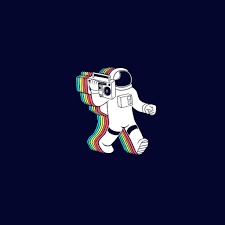 Cartoon Ipad Wallpapers Top Free Cartoon Ipad Backgrounds Wallpaperaccess Here are only the best cool cartoon wallpapers. cartoon ipad wallpapers top free