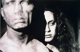 Perlman Teaching Museum