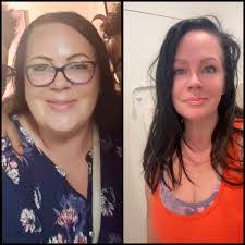 Tracy Runge's Instagram, Twitter & Facebook