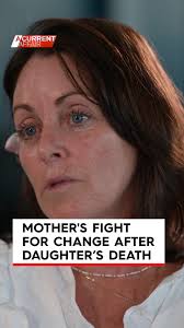 Hannah Clarke and her three children should have been kept safe. Kardell  Lomas and her unborn baby, should have been kept safe. Gail Karran, who  tragically recorded the final moments of her