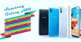 Te toti uiti pe oferte, te razgandesti si o iei de la capat? Refurbished Phone Md Home Facebook