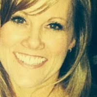 Tracy Seely's Instagram, Twitter & Facebook