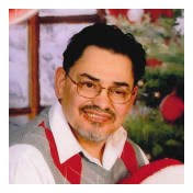 Vigil Family Obituaries