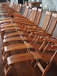 Organize and optimize any space. Queen Mary Board Chairs Wooden Chair Chair Seat Large Group Of Objects Wood Material Empty Arrangement Brown Pxfuel