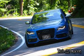 Image result for Sprint Blue 2010 S4