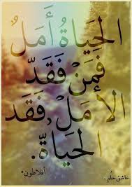 افلاطون beautiful disney quotes inspirational words good morning quotes