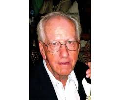 Thomas H. Swisher Obituary (2024)