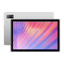 While a cellphone is under contract with a particular carrier, it is locked, meaning that i. Htc A100 Tablet With Android 11 0 Os 8gb 128gb 7000mah Battery Dual Back Camera Front Camera With Ai Face Unlock China 10 Inch Tablet And Gaming Tablet Price Made In China Com