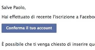 Fare spazio ad altre amicizie. Il Disinformatico Impostore Apre Account Facebook Usando La Mia Mail Ci Trovo Dentro Gia Delle Amicizie