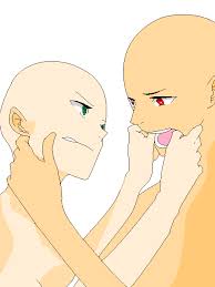 9 tailed kitsune rss feed Couple Anime Drawings Base Novocom Top