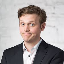 Lu & the Bally Bunch (TV Series 2023– )