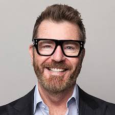 Ashurst, Technology, Media, Telecoms (TMT)