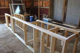 Building An Outdoor Kitchen Old World Garden Farms Build Outdoor Kitchen Rustic Outdoor Kitchens Outdoor Kitchen Design