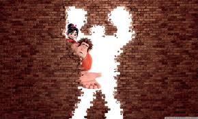 We have a massive amount of hd images that will make your computer or smartphone look absolutely fresh. Animated Movies Wallpapers Group 78