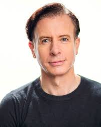 Handling serious allegations responsibly and legally