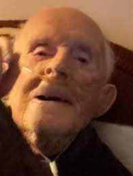 Raymond Joseph Salmon Obituary December 3, 2021