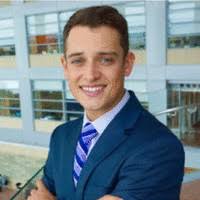 Hannah Clements Email & Phone Number