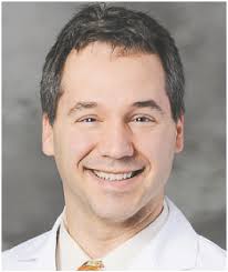 ORTHVILLE 10th anniversary