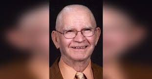 Obituary information for Paul R. Masters