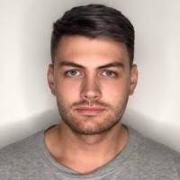 60+ "Dillon" profiles