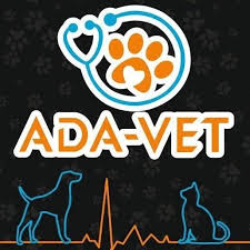 Ada-Vet Veteriner Kliniği Gaziantep