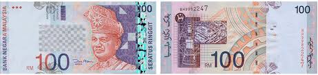 How much is s$10 singapore dollar to malaysian ringgit? Malaysian Ringgit Know Before Coming To Malaysia Ipoh Secrets