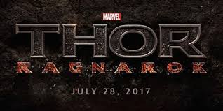 Thor 3 Bakal Digarap Lagi Oleh Aktor Film Harry Potter Kapanlagi Com