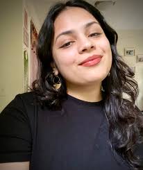 Saathi Therapy Services