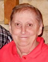 Obituary information for Elizabeth Marie DiBello