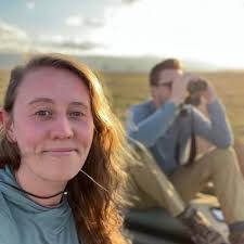 Jo Stiles (@jstiles29)