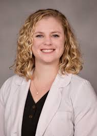 Brenham Family Practice