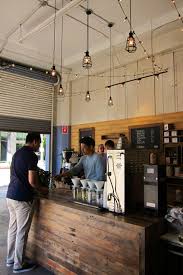 Dulce S Pop Up Coffee Shop Coffee Shops Interior Coffee Shop Interior Design Small Coffee Shop