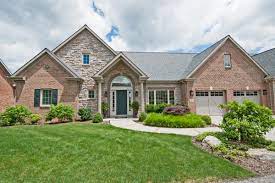 Dec 14, 2018 · brick and stone home exterior create an essence of the ancient firm house of seventeen centuries. Brick And Stone Exterior Houzz