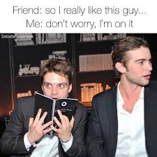 Pin By Ismena O Rourke On Seb Sebastian Stan Bucky Barnes Winter Soldier Sebastian