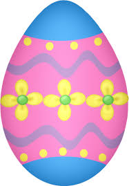 Easter 2021 egg images is one of the wonderful of sending your message to the people. Download Hd Free Easter Egg Hunt Easter Egg Clipart Transparent Transparent Png Image Nicepng Com