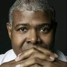 Baron Marshall's Instagram, Twitter & Facebook