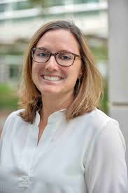 From kayaks to career, Tori Parisi's life is defined by her adventurous  spirit. After successfully transitioning from microbiology to geochemistry  at ConocoPhillips, Tori's work has supported the Alaska's Cassin oil  discovery and