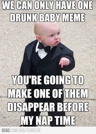 Pin On Funny Pictures