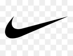 See nike logo stock video clips. Nike Air Max Png And Nike Air Max Transparent Clipart Free Download Cleanpng Kisspng