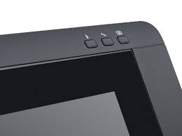 If the cintiq power led does not light, check the following: Wacom Cintiq 22hd Review For Professional Digital Artists