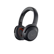 * pure tone audiometry using bundled headphones and predefined calibration coefficients from the. Beyerdynamic Lagoon Anc Black Bluetooth Headphones With Anc