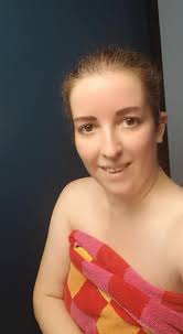 Amanda's Swim 22 Challenge