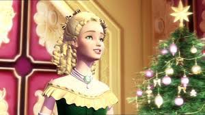 1 official summary 2 plot 3 starring the voices of 4 music 5 dvd 5.1 extra features. Barbie In A Christmas Carol 2008