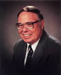 Lanay Page's Instagram, Twitter & Facebook