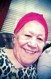 Carmen Torres Obituary