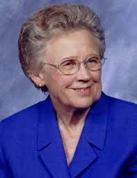 Obituary information for Daisy Mizell Coward